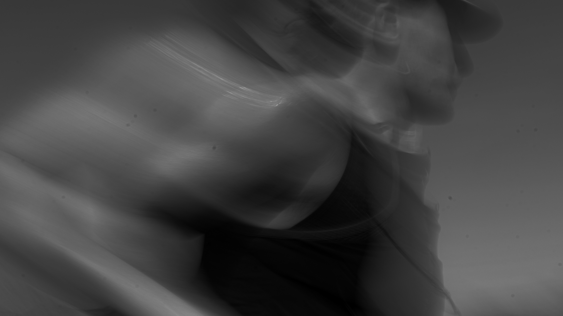 3_06419aa2-e147-4b42-8fdd-e09bdaee15c4.png