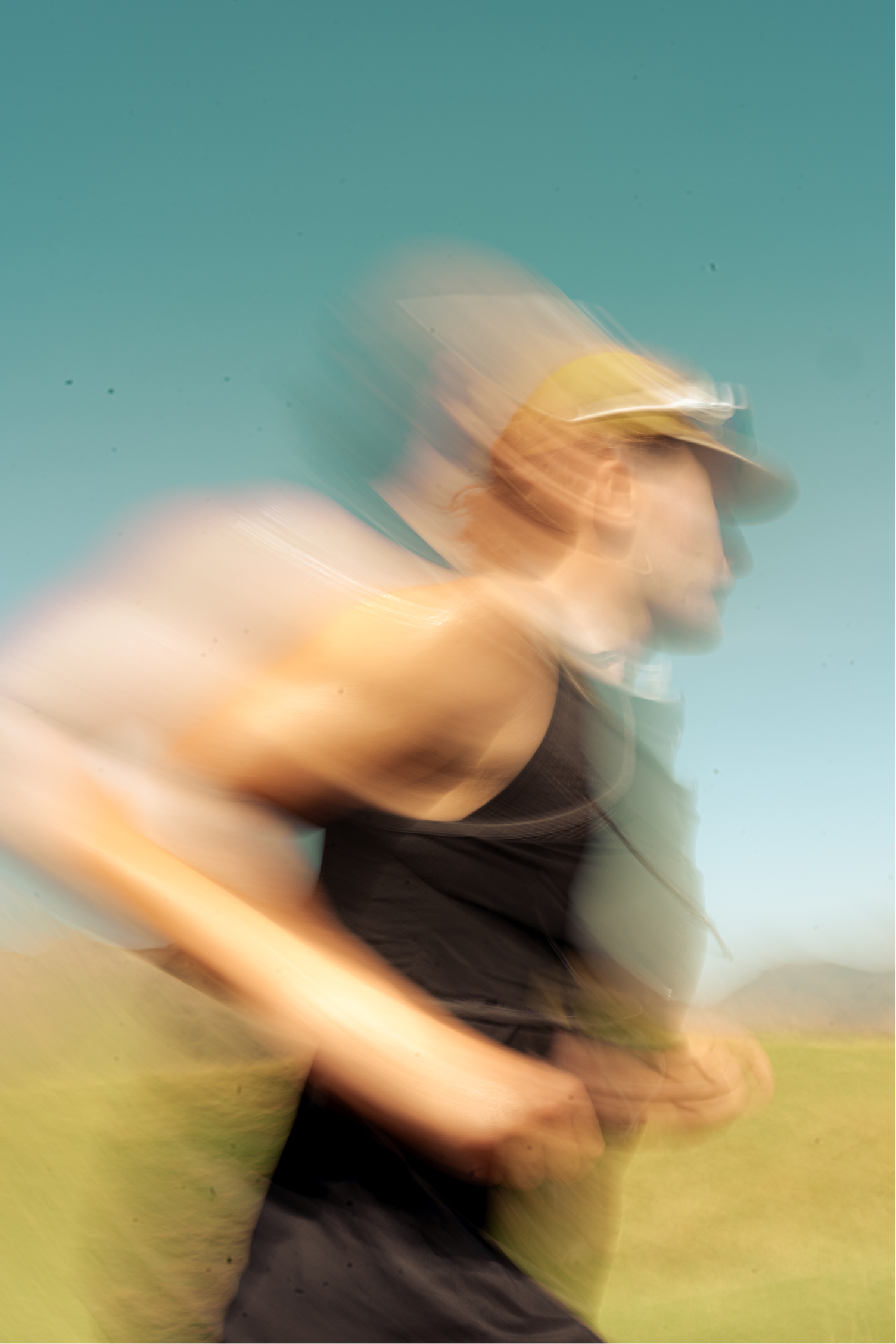 DSC06303-87_0d2e3d9e-23aa-4f24-8281-9c405ce1d0c7.png
