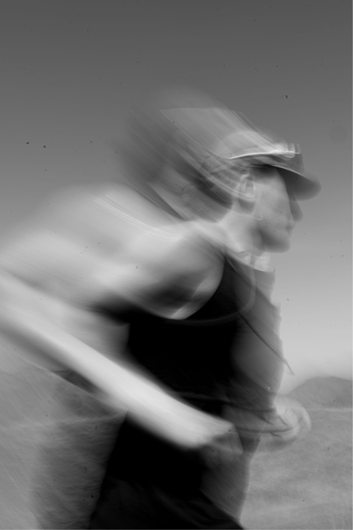 DSC06303-88.png