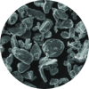 Magnesium Bisglycinate