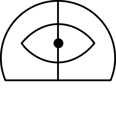 10-3-2-1-0
