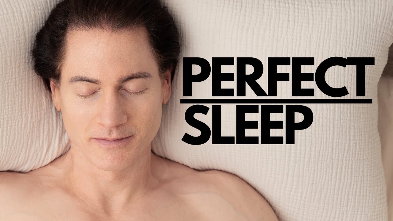 PERFECT_SLEEP_09b45f88-77a6-410f-a653-3d0fc1baf736.jpg