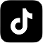 Social icon
