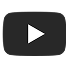 Social icon
