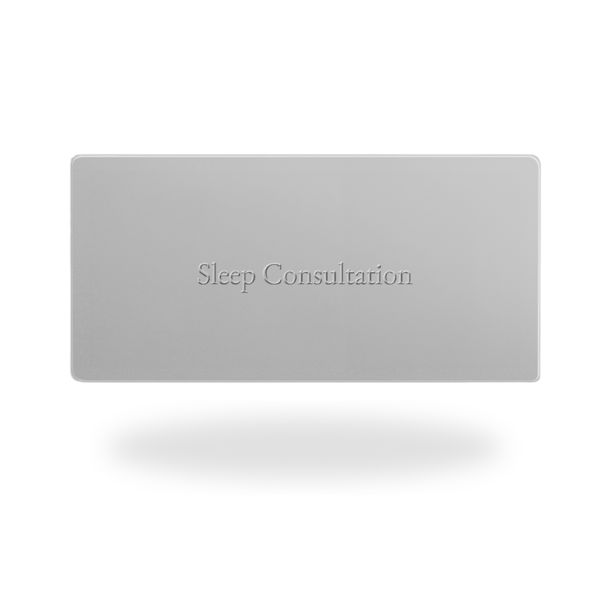 Expert Sleep Analysis (Live - 45 Minutes)