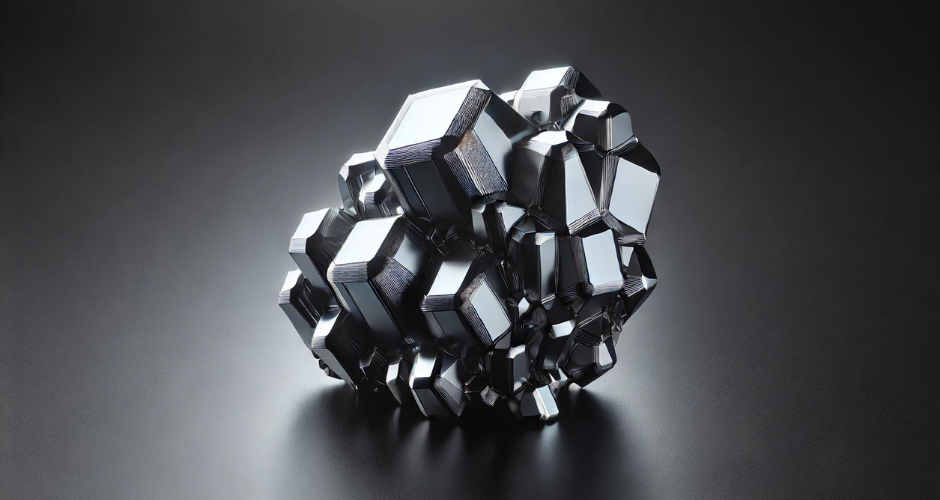 The Magnesium Sleep Connection: How This Mighty Mineral Can Supercharge Your Sleep