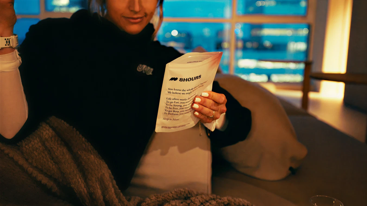 11 Reasons Why This Formula is the #1 Trending Sleep Supplement of 2026
