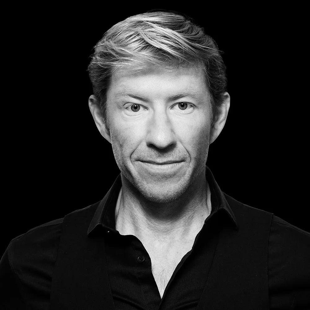 Unlocking the Secrets to a Better Night's Sleep: 10 actionable tips by Dr. Matthew Walker to become a sleep champion