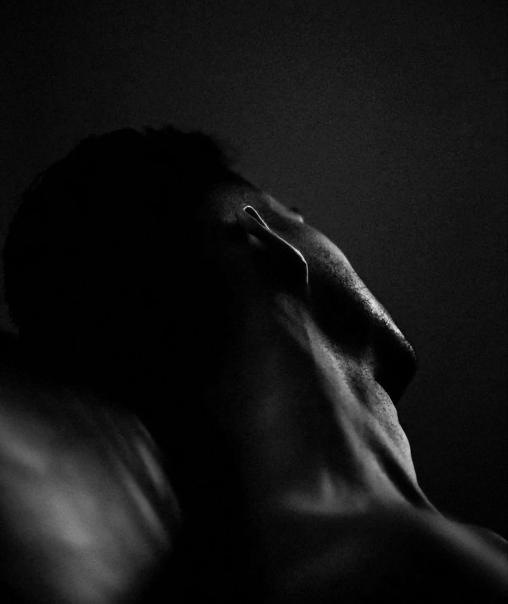 5 Ways Deep Sleep Supercharges Your Testosterone