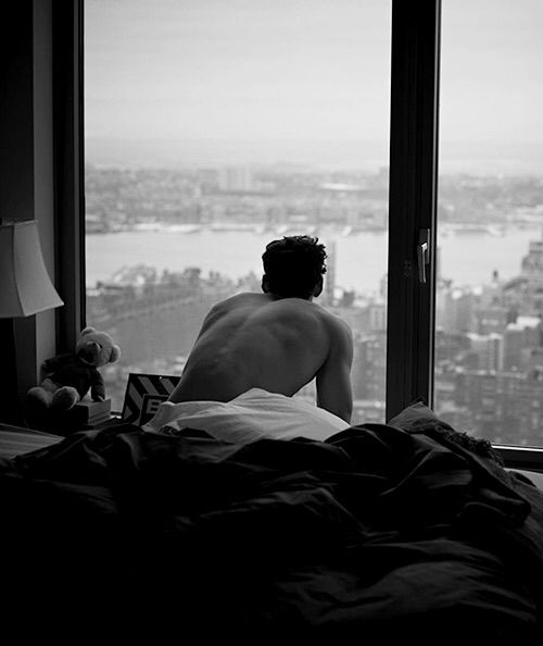 The Comforting Truth About Your Testosterone Levels