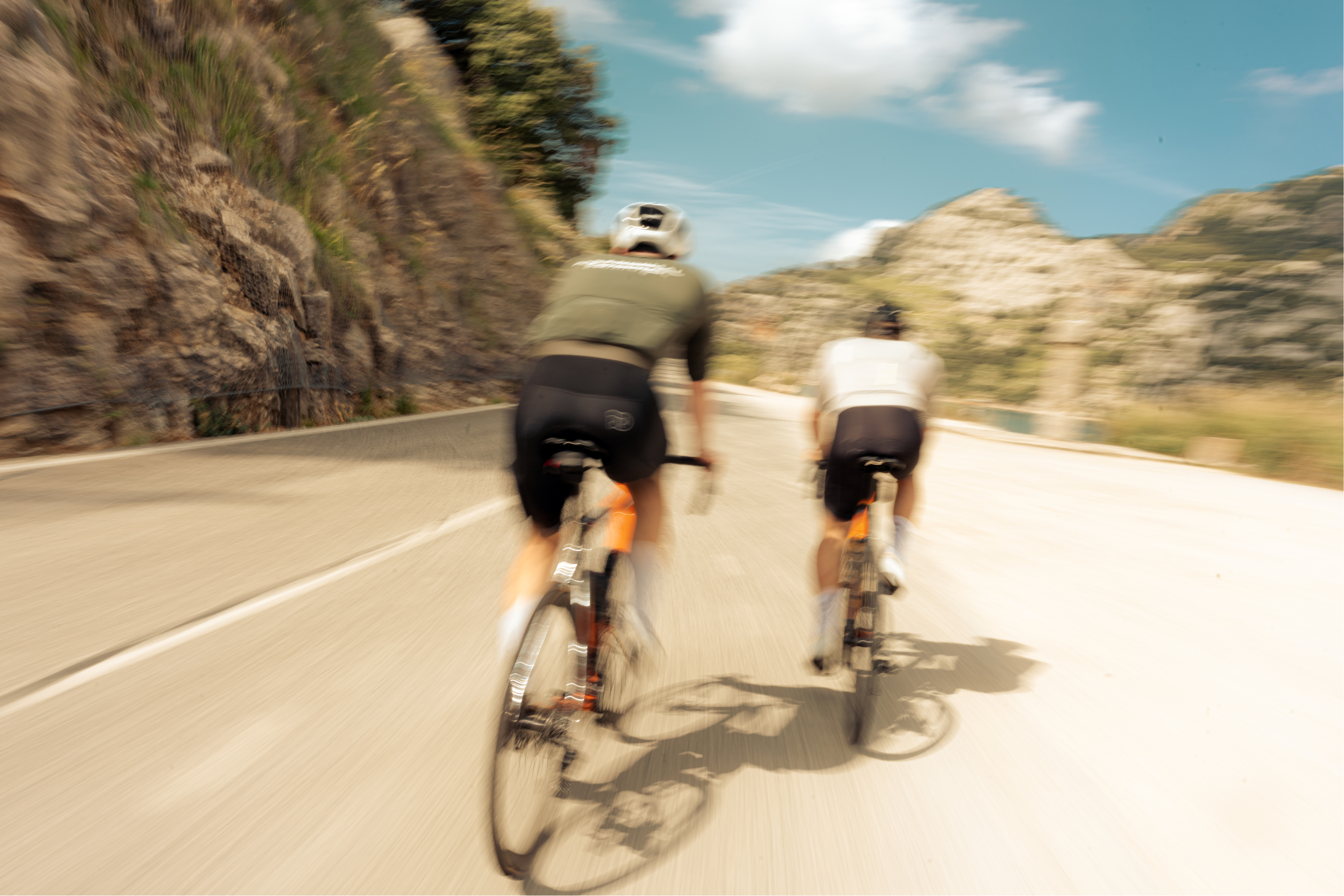 Unlock Your Peak Performance: The Transformative Power of Prioritizing Sleep
