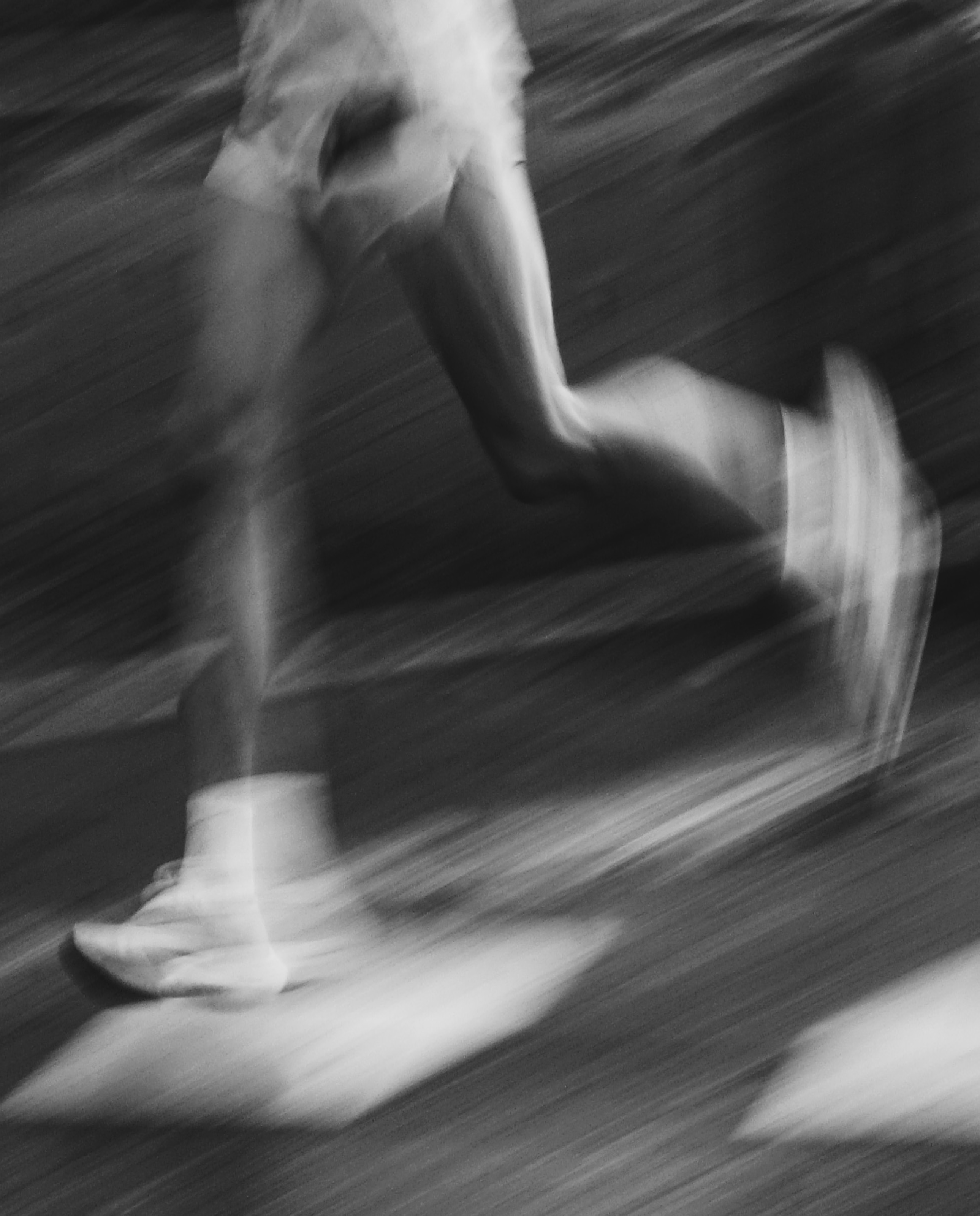 Unlocking Athletic Potential: Actionable Steps for Optimal Sleep, Performance, and Health in Athletes