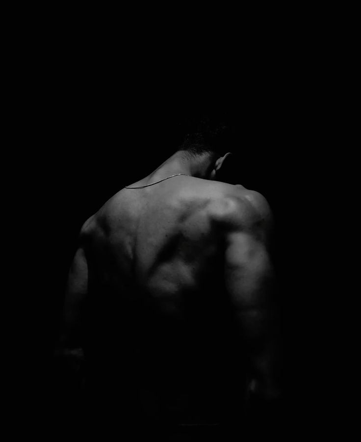 5 Reasons Poor Sleep is Destroying Your Testosterone
