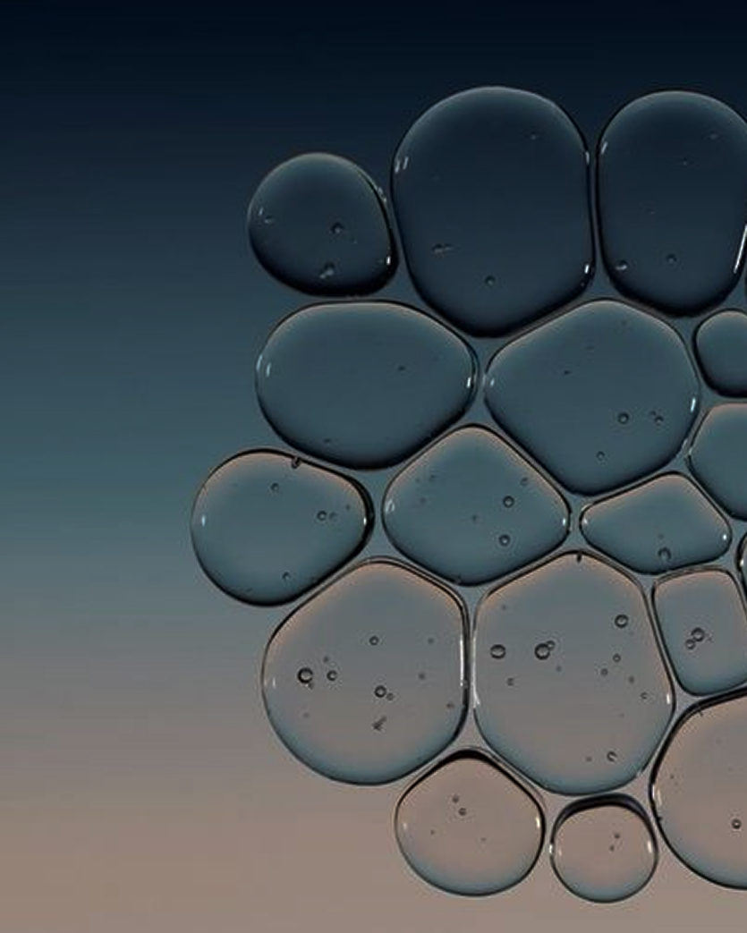 peptides for sleep
