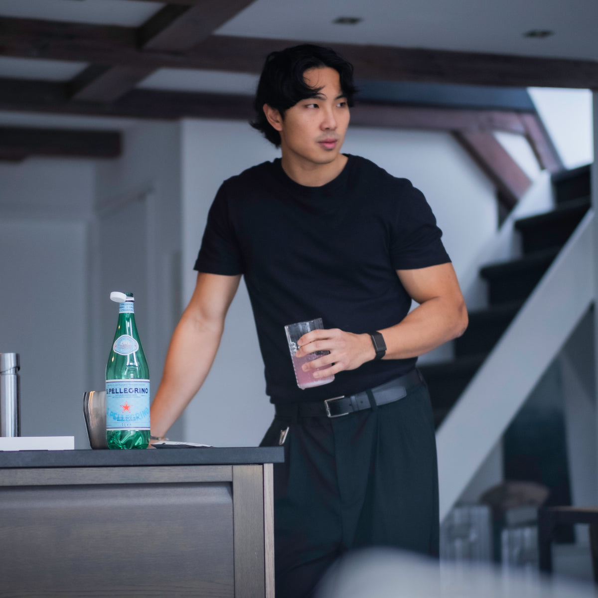 11 Reasons Why 8hours Rise Will Upgrade Your Mornings in 2026