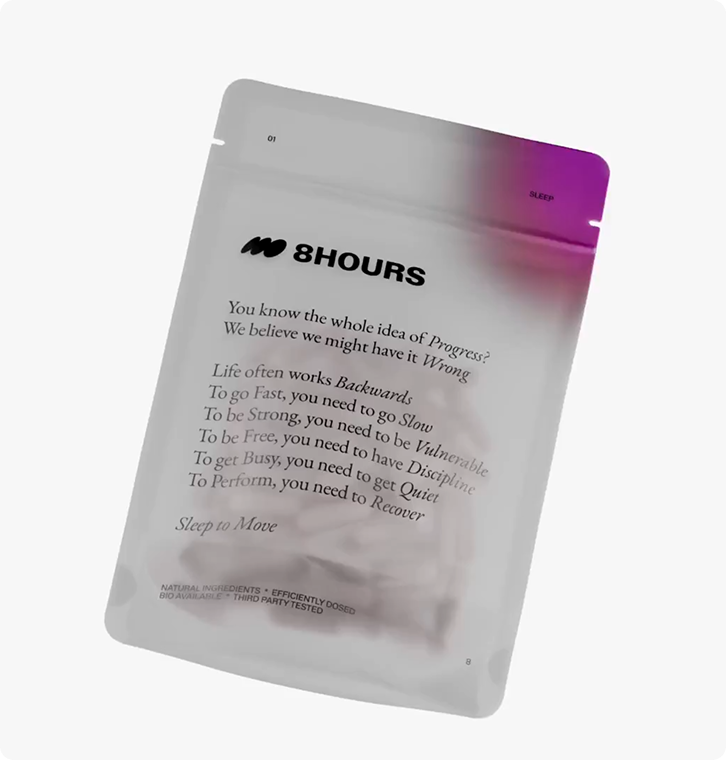 11 Reasons Why This Formula is the #1 Trending Sleep Supplement of 2026