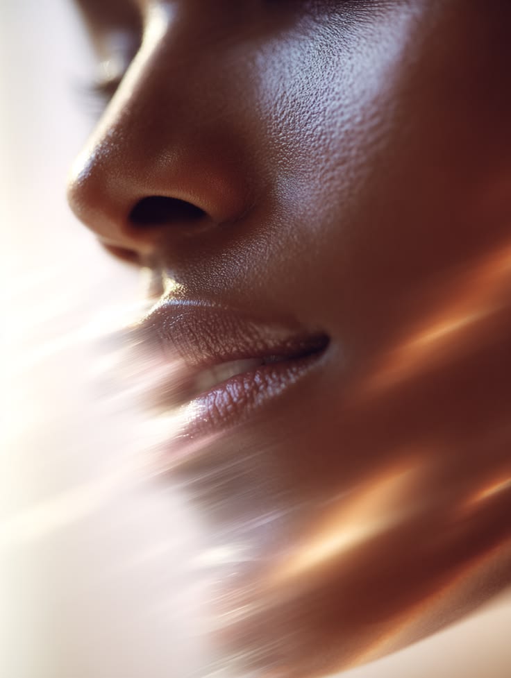 5 Reasons High-Quality Sleep Is the Most Powerful Beauty Treatment You Own