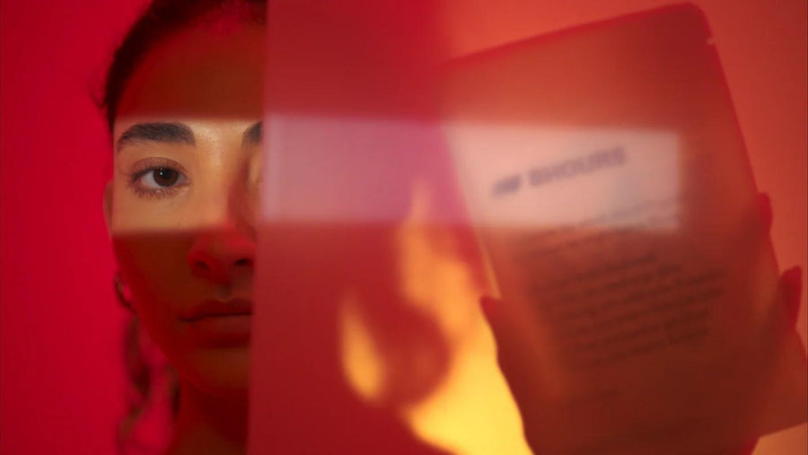 Frank's Shop – 8hours