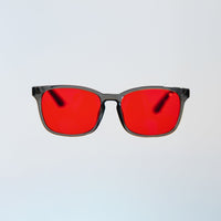 Ultra Blue Blocking Glasses
