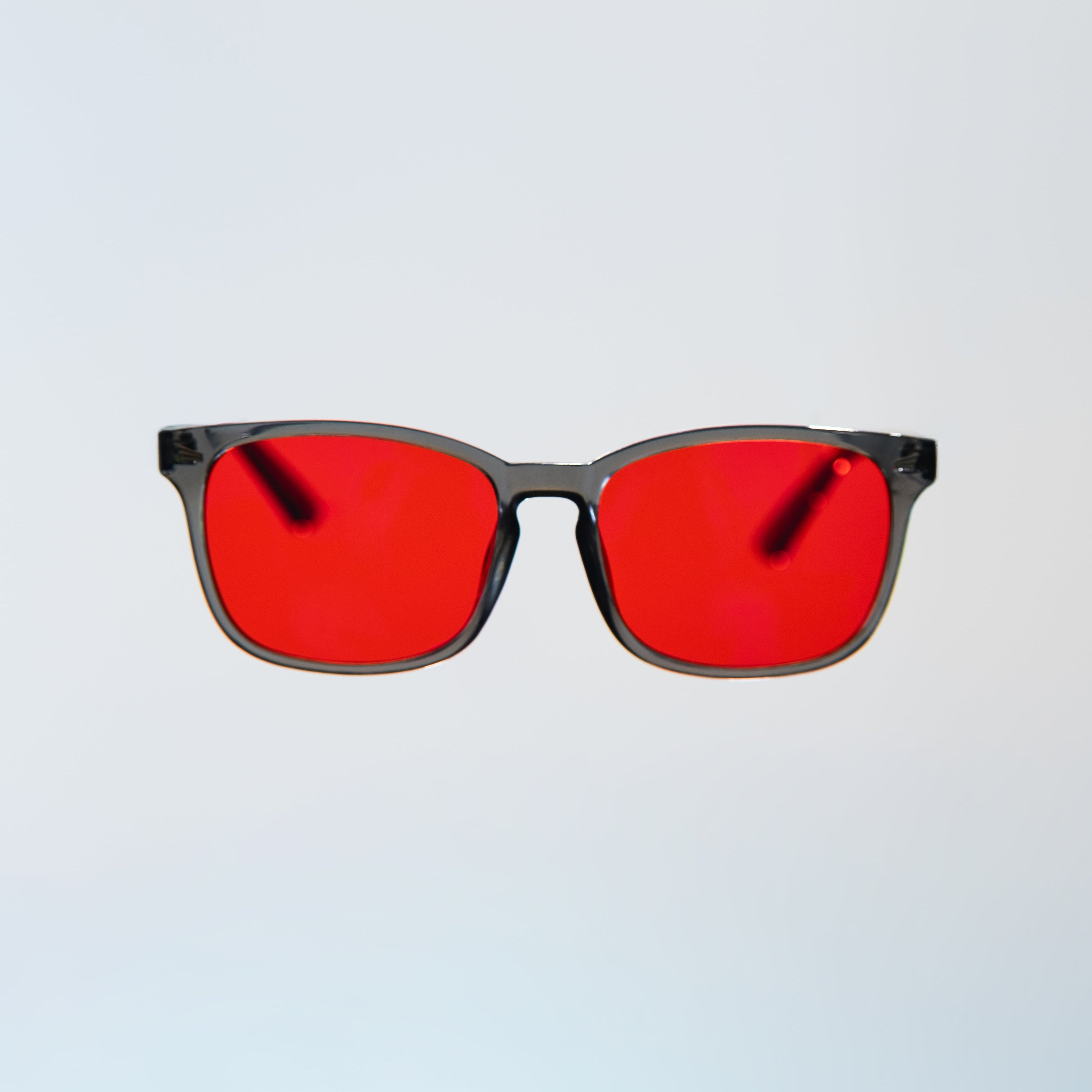 Ultra Blue Blocking Glasses
