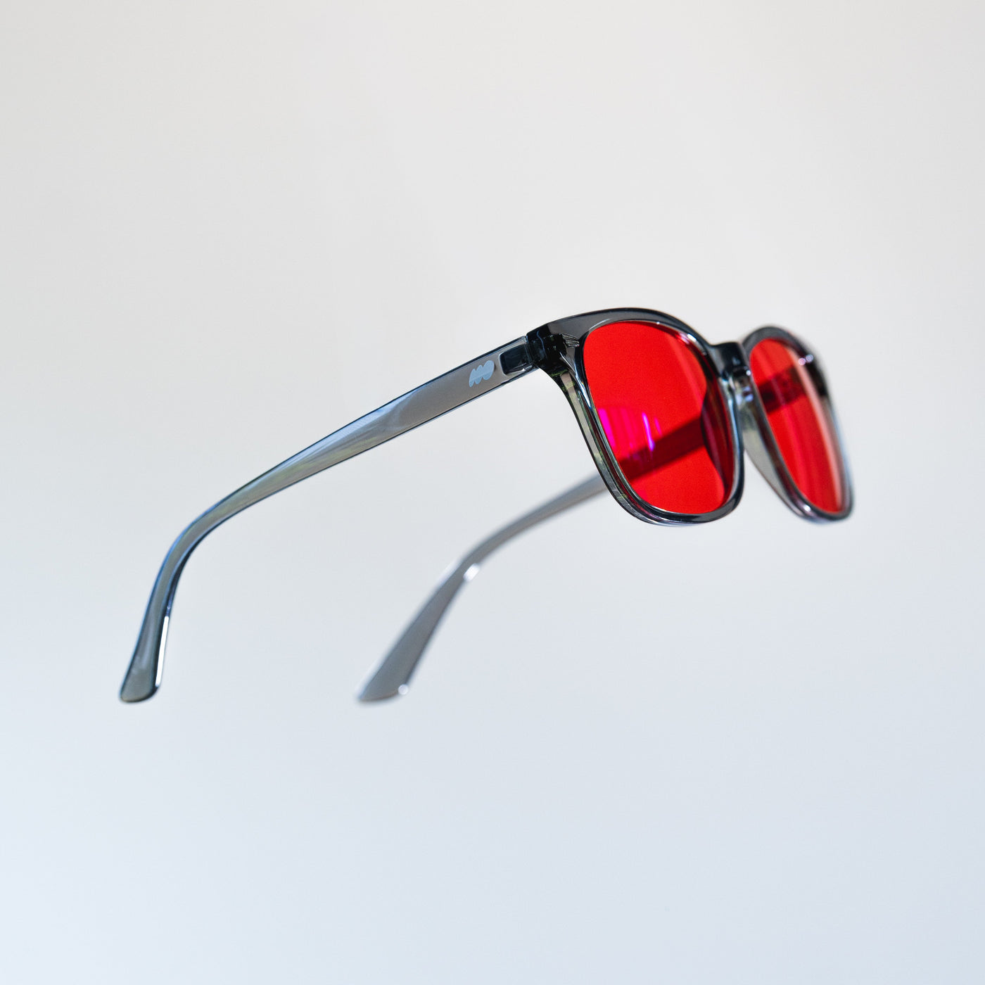 Ultra Blue Blocking Glasses