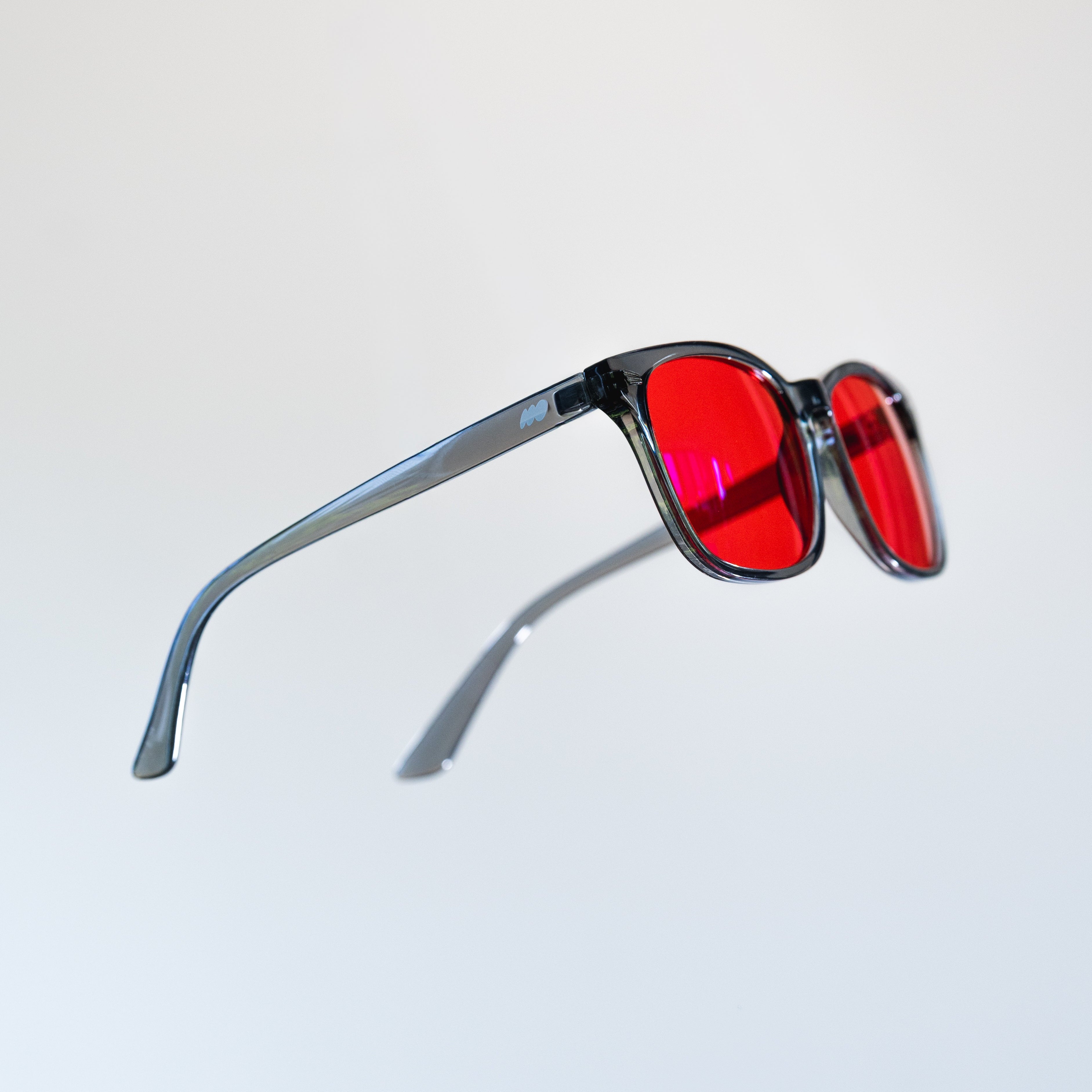 Ultra Blue Blocking Glasses