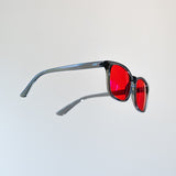 Blue Blocking Glasses