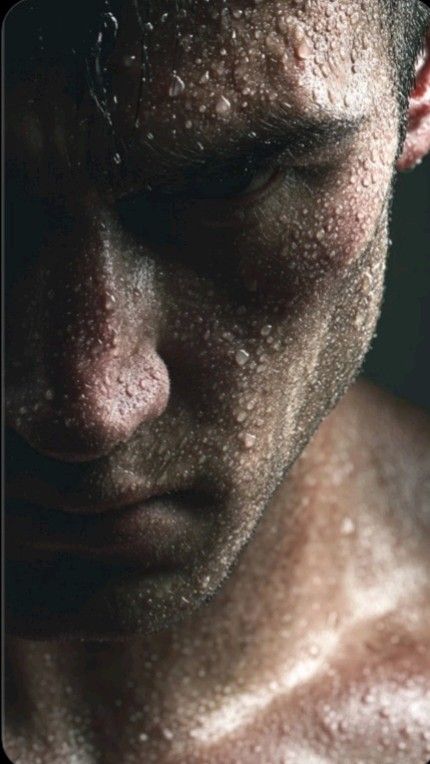 5 Ways Deep Sleep Supercharges Your Testosterone