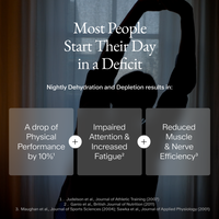 Cognition & Performance