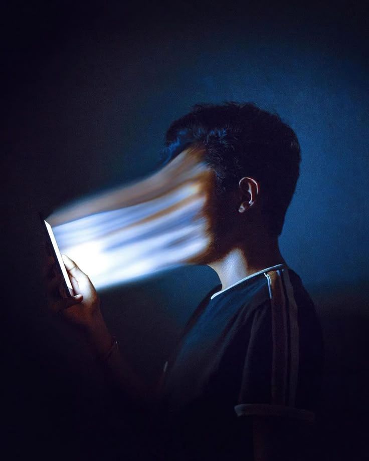 5 Reasons Poor Sleep is Destroying Your Testosterone