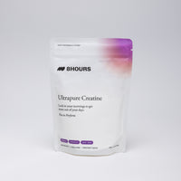 Ultrapure Creatine