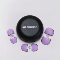 Deep Sleep Earplugs