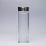 Glass Bottle (500ml)