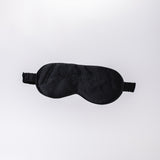 Silk Sleep Mask
