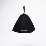 Sauna Hat