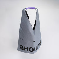 Members Shoulder Bag