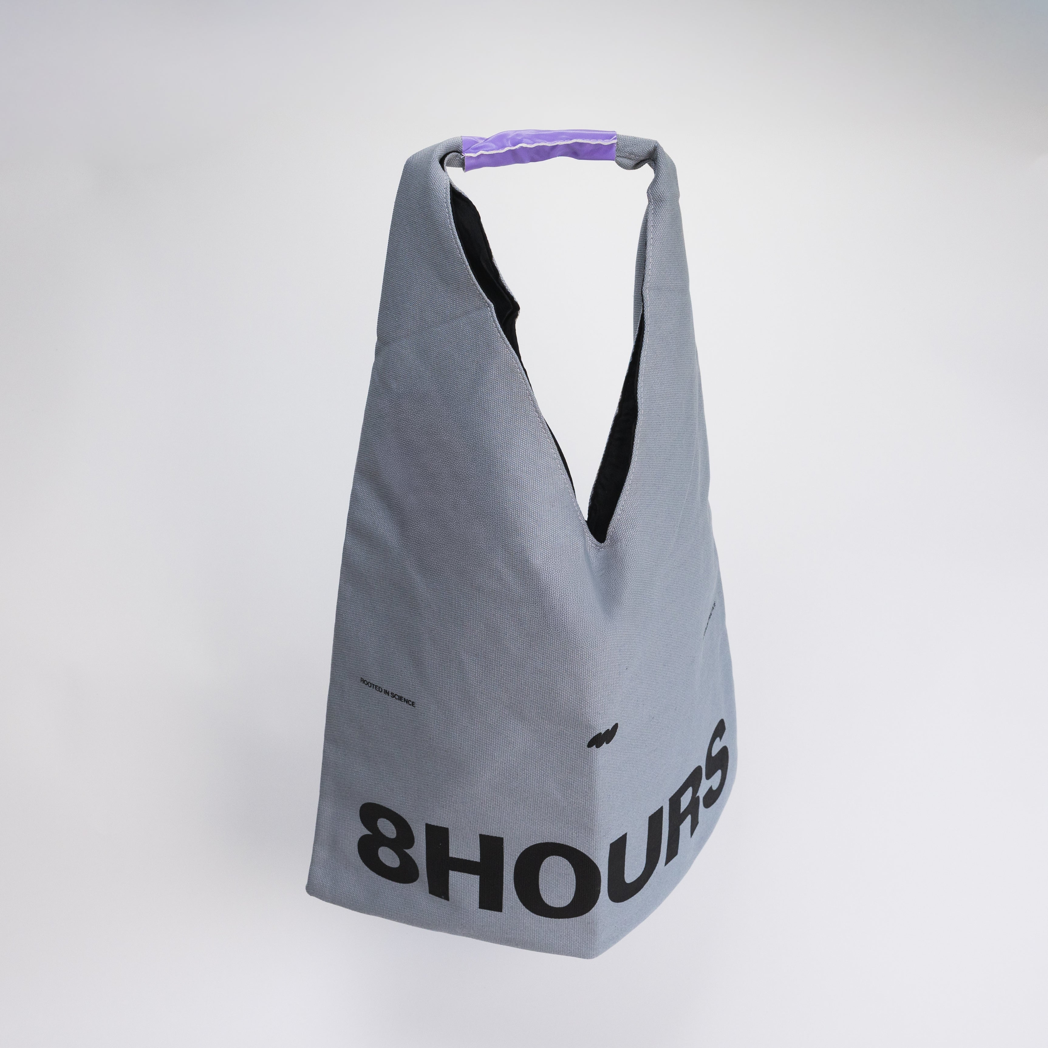 Members Shoulder Bag