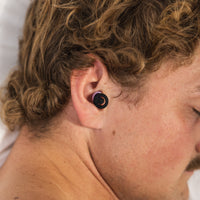 Deep Sleep Earplugs