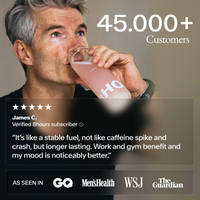 Cognition & Performance
