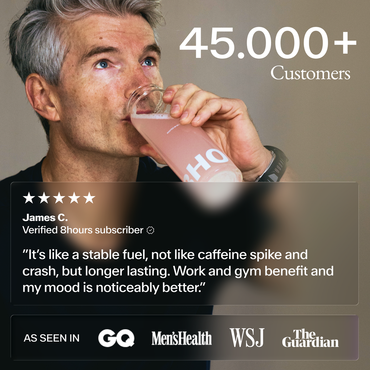 Cognition & Performance