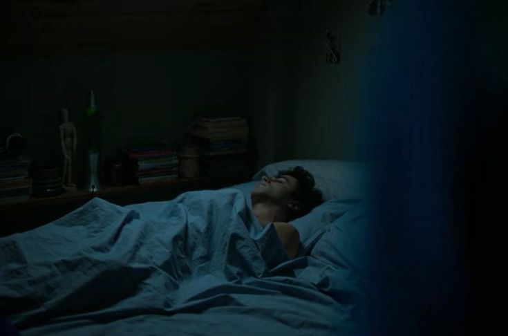 Why You're Still Sleeping Poorly (Despite Taking Magnesium)