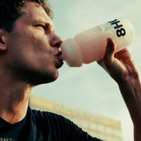Performance Bottle (500ml)