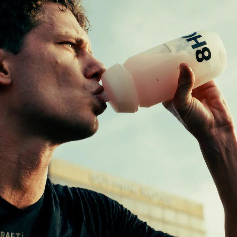 11 Reasons Why 8hours Rise Will Upgrade Your Mornings in 2026