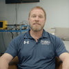 Dr. Ben Edwards