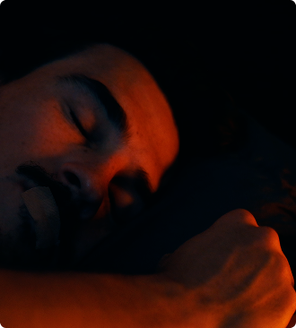 The Viral Sleep Cocktail Recommended by Dr Andrew Huberman