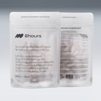 Flexible Packaging packaging