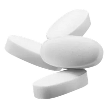 Melatonin