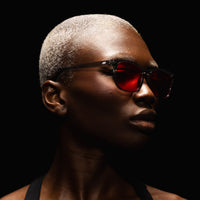 Ultra Blue Blocking Glasses