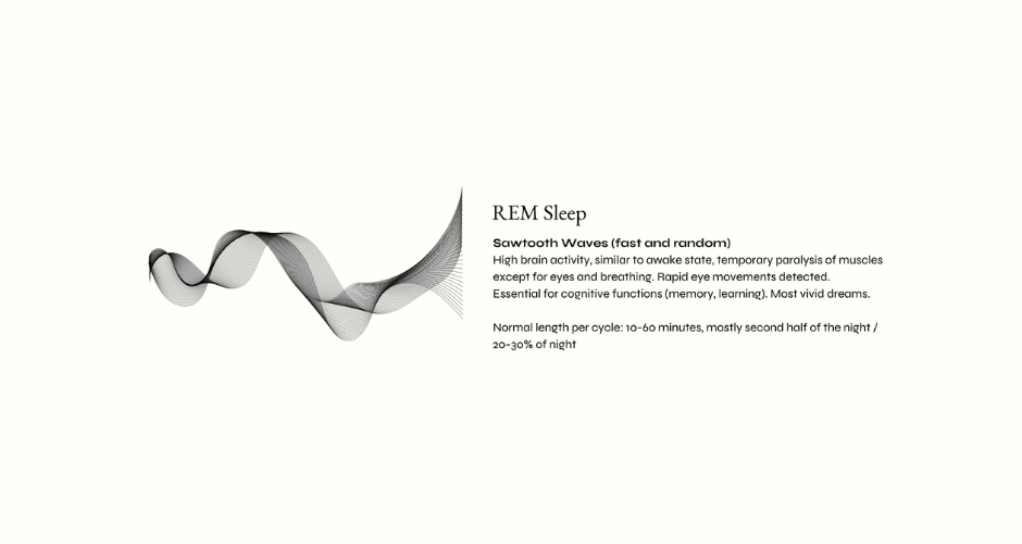 BLOGPOST_IMAGES_6.png