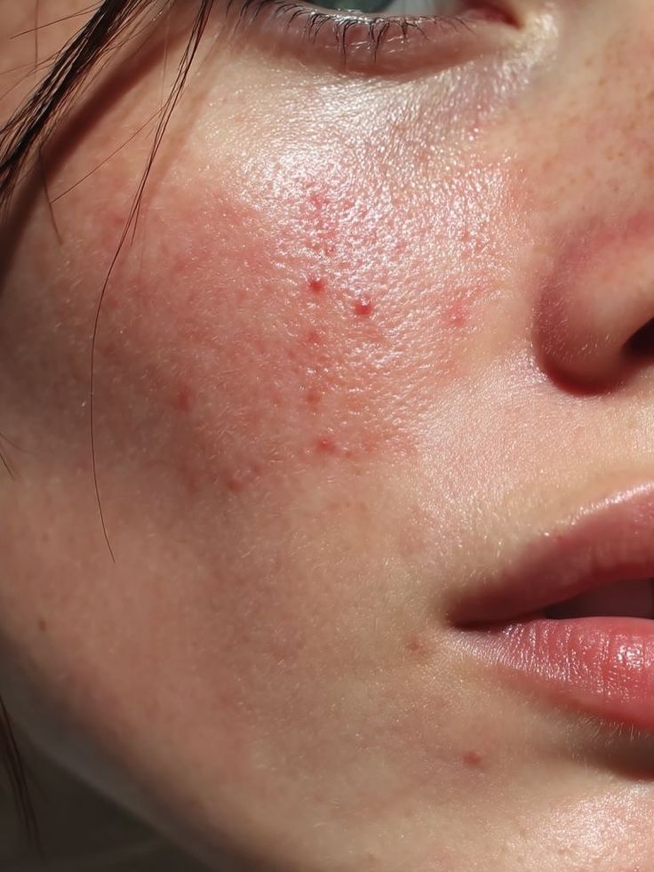 5 Ways Sleep Transforms Your Skin Overnight